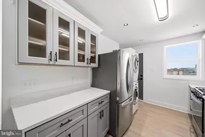 1336 N Chester Street, Baltimore, MD 21213 - Photo 15