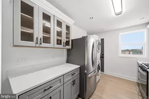 1336 N Chester St, Baltimore, MD 21213 - Photo 15