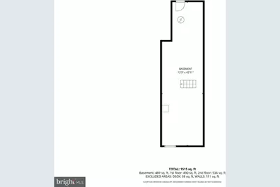 1336 N Chester Street, Baltimore, MD 21213 - Photo 39