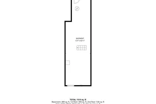 1336 N Chester St, Baltimore, MD 21213 - Photo 39