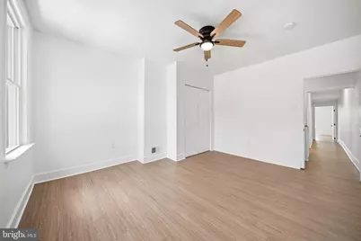 1336 N Chester Street, Baltimore, MD 21213 - Photo 23