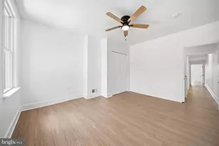 1336 N Chester St, Baltimore, MD 21213 - Photo 23
