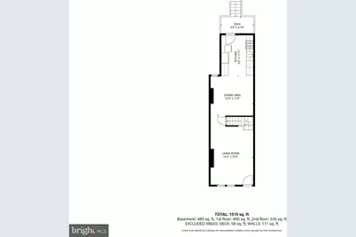1336 N Chester Street, Baltimore, MD 21213 - Photo 37