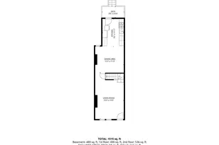 1336 N Chester St, Baltimore, MD 21213 - Photo 37