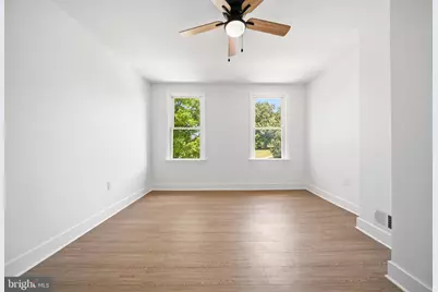 1336 N Chester Street, Baltimore, MD 21213 - Photo 21