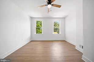 1336 N Chester St, Baltimore, MD 21213 - Photo 21
