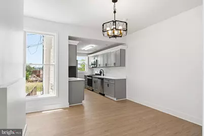 1336 N Chester Street, Baltimore, MD 21213 - Photo 9