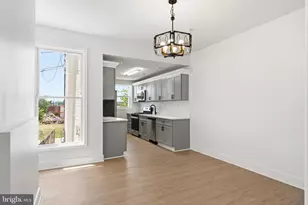 1336 N Chester St, Baltimore, MD 21213 - Photo 9