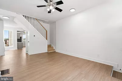 1336 N Chester Street, Baltimore, MD 21213 - Photo 5