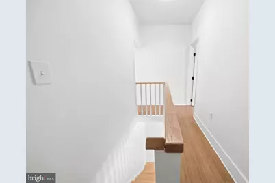 1336 N Chester Street, Baltimore, MD 21213 - Photo 19