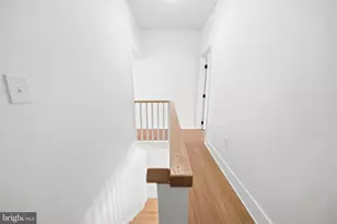 1336 N Chester St, Baltimore, MD 21213 - Photo 19