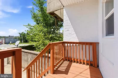 1336 N Chester Street, Baltimore, MD 21213 - Photo 33
