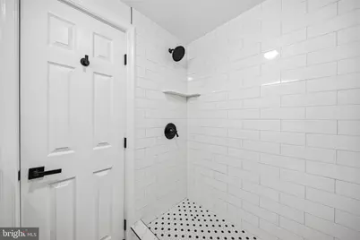 1336 N Chester Street, Baltimore, MD 21213 - Photo 27