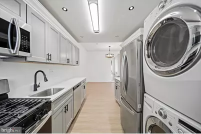 1336 N Chester Street, Baltimore, MD 21213 - Photo 17