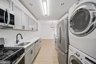 1336 N Chester St, Baltimore, MD 21213 - Photo 17