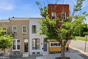1336 N Chester St, Baltimore, MD 21213 - Photo 35