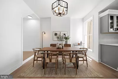 1336 N Chester Street, Baltimore, MD 21213 - Photo 11