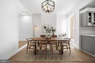 1336 N Chester St, Baltimore, MD 21213 - Photo 11