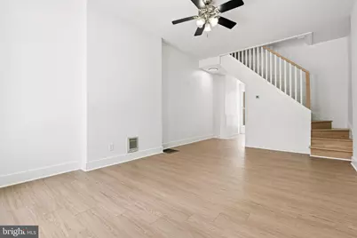 1336 N Chester Street, Baltimore, MD 21213 - Photo 3