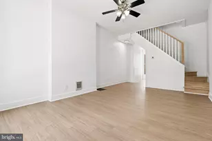 1336 N Chester St, Baltimore, MD 21213 - Photo 3
