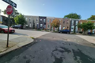 456 Furrow St, Baltimore, MD 21223 - Photo 5