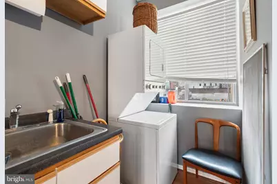 1728 N Charles Street N, Baltimore, MD 21201 - Photo 33