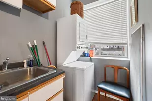 1728 N Charles Street N, Baltimore, MD 21201 - Photo 33
