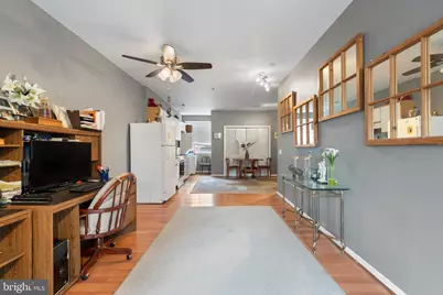 1728 N Charles Street N, Baltimore, MD 21201 - Photo 27