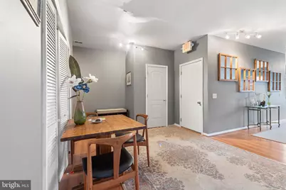 1728 N Charles Street N, Baltimore, MD 21201 - Photo 23