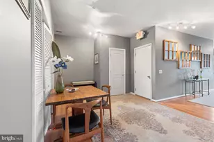 1728 N Charles Street N, Baltimore, MD 21201 - Photo 23
