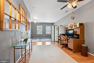 1728 N Charles Street N, Baltimore, MD 21201 - Photo 25