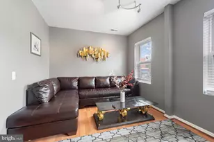 1728 N Charles Street N, Baltimore, MD 21201 - Photo 9