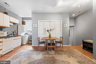 1728 N Charles Street N, Baltimore, MD 21201 - Photo 17