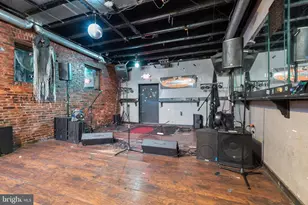 1728 N Charles Street N, Baltimore, MD 21201 - Photo 47