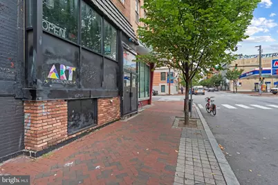 1728 N Charles Street N, Baltimore, MD 21201 - Photo 3