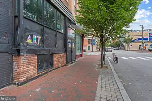 1728 N Charles Street N, Baltimore, MD 21201 - Photo 3