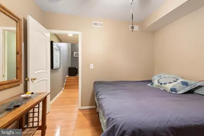 1728 N Charles Street N, Baltimore, MD 21201 - Photo 29