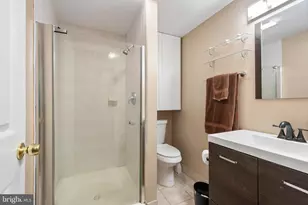 1728 N Charles Street N, Baltimore, MD 21201 - Photo 31