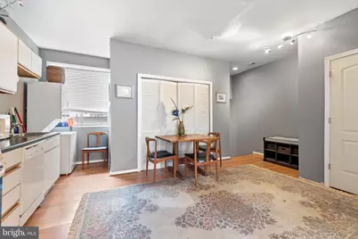 1728 N Charles Street N, Baltimore, MD 21201 - Photo 19