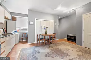 1728 N Charles Street N, Baltimore, MD 21201 - Photo 19