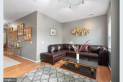 1728 N Charles Street N, Baltimore, MD 21201 - Photo 7