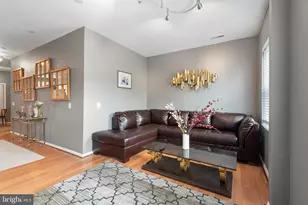 1728 N Charles Street N, Baltimore, MD 21201 - Photo 7