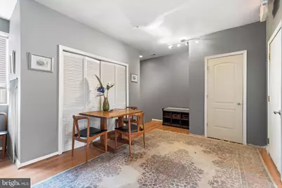 1728 N Charles Street N, Baltimore, MD 21201 - Photo 21