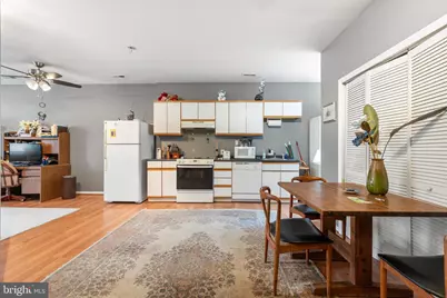 1728 N Charles Street N, Baltimore, MD 21201 - Photo 13