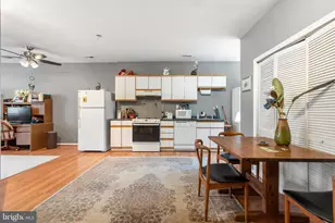 1728 N Charles Street N, Baltimore, MD 21201 - Photo 13
