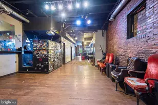 1728 N Charles Street N, Baltimore, MD 21201 - Photo 35