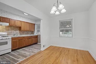 1233 Delbert Avenue, Baltimore, MD 21222 - Photo 15