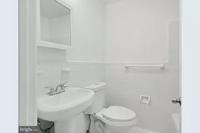 1233 Delbert Avenue, Baltimore, MD 21222 - Photo 27