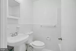 1233 Delbert Ave, Baltimore, MD 21222 - Photo 27