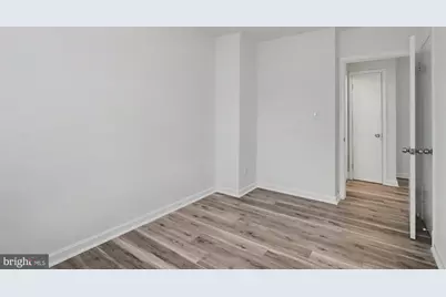 1233 Delbert Avenue, Baltimore, MD 21222 - Photo 23